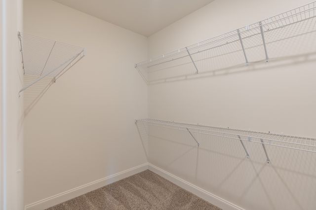 333 Estates Drive, Smithville, TN 37166