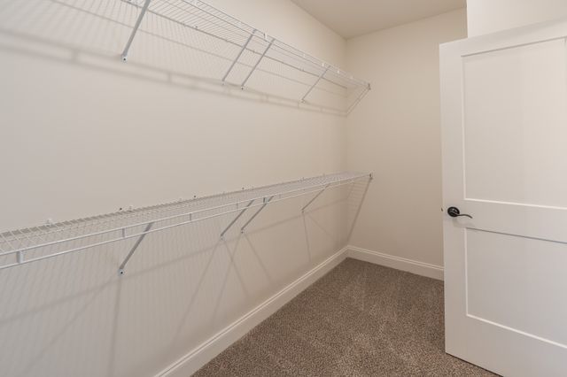 333 Estates Drive, Smithville, TN 37166