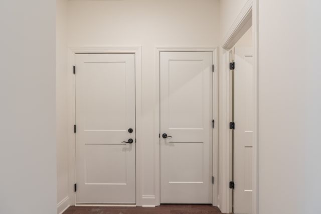 333 Estates Drive, Smithville, TN 37166