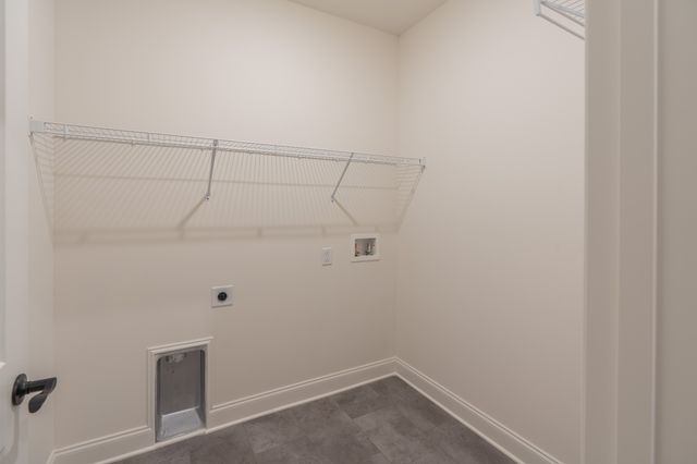 333 Estates Drive, Smithville, TN 37166