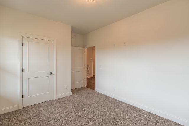 333 Estates Drive, Smithville, TN 37166