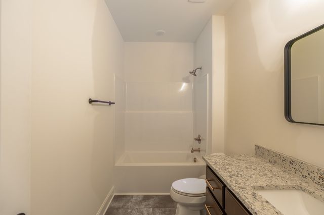 333 Estates Drive, Smithville, TN 37166