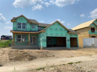9577 Jada Way, Elko New Market, MN 55020