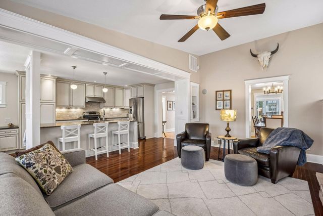 5204 Abbott Avenue S, Minneapolis, MN 55410