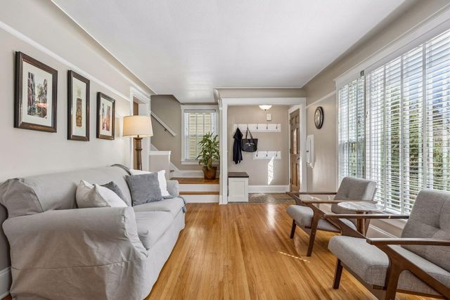 5204 Abbott Avenue S, Minneapolis, MN 55410