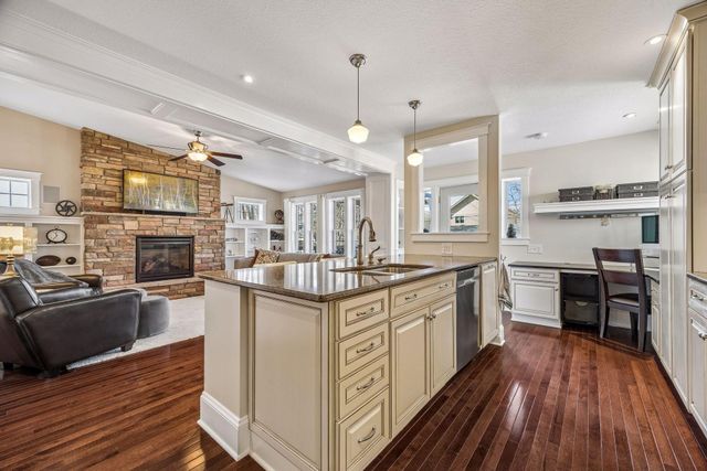 5204 Abbott Avenue S, Minneapolis, MN 55410