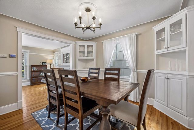 5204 Abbott Avenue S, Minneapolis, MN 55410