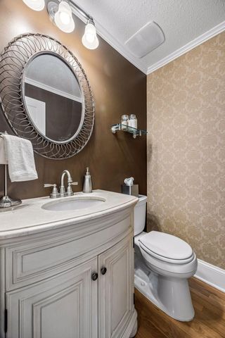 5204 Abbott Avenue S, Minneapolis, MN 55410