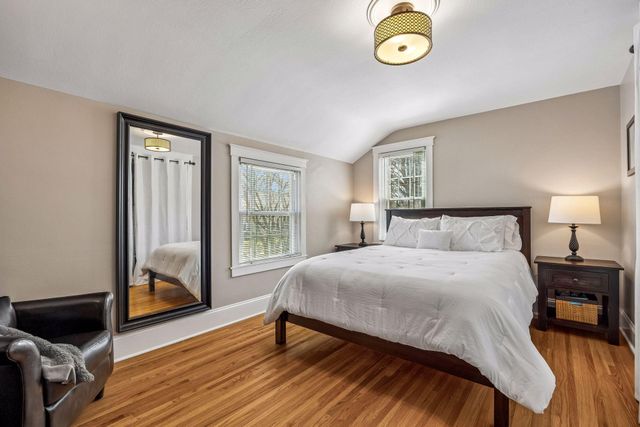 5204 Abbott Avenue S, Minneapolis, MN 55410