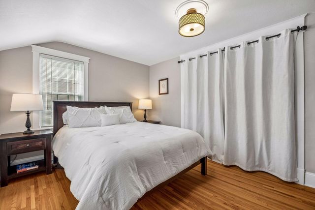 5204 Abbott Avenue S, Minneapolis, MN 55410