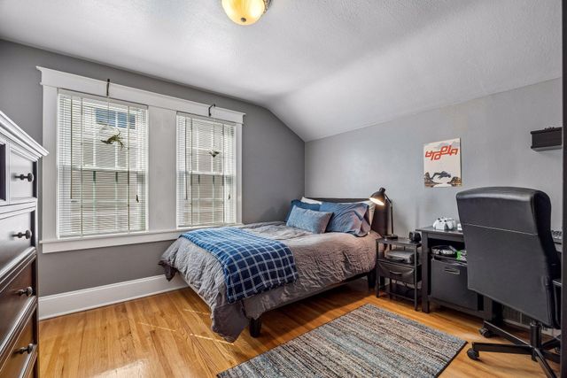 5204 Abbott Avenue S, Minneapolis, MN 55410