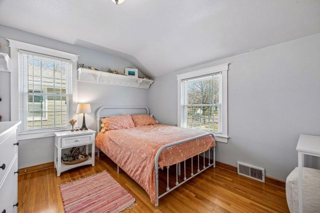 5204 Abbott Avenue S, Minneapolis, MN 55410