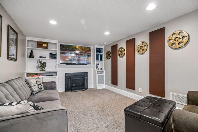 5204 Abbott Avenue S, Minneapolis, MN 55410