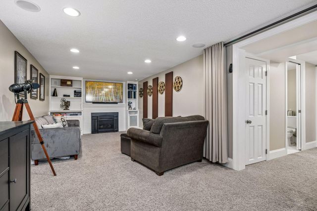 5204 Abbott Avenue S, Minneapolis, MN 55410