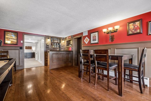 5204 Abbott Avenue S, Minneapolis, MN 55410