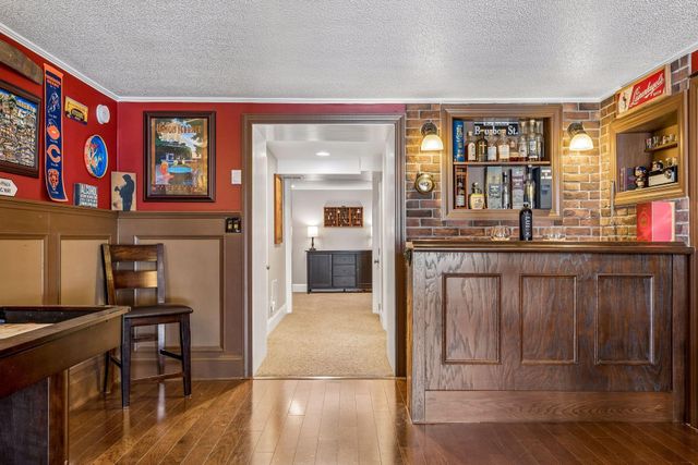 5204 Abbott Avenue S, Minneapolis, MN 55410