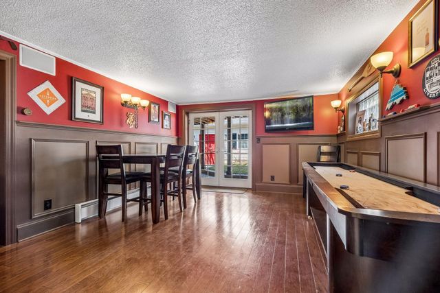 5204 Abbott Avenue S, Minneapolis, MN 55410