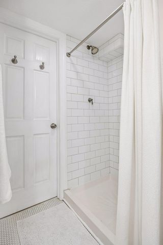 5204 Abbott Avenue S, Minneapolis, MN 55410