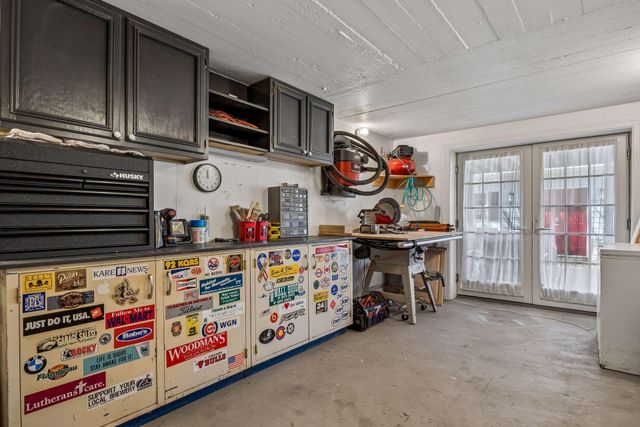 5204 Abbott Avenue S, Minneapolis, MN 55410