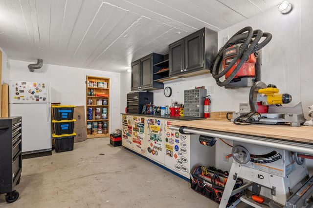 5204 Abbott Avenue S, Minneapolis, MN 55410