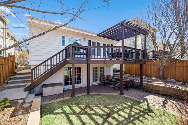 5204 Abbott Avenue S, Minneapolis, MN 55410