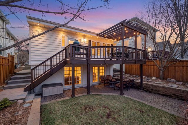 5204 Abbott Avenue S, Minneapolis, MN 55410