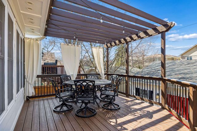 5204 Abbott Avenue S, Minneapolis, MN 55410