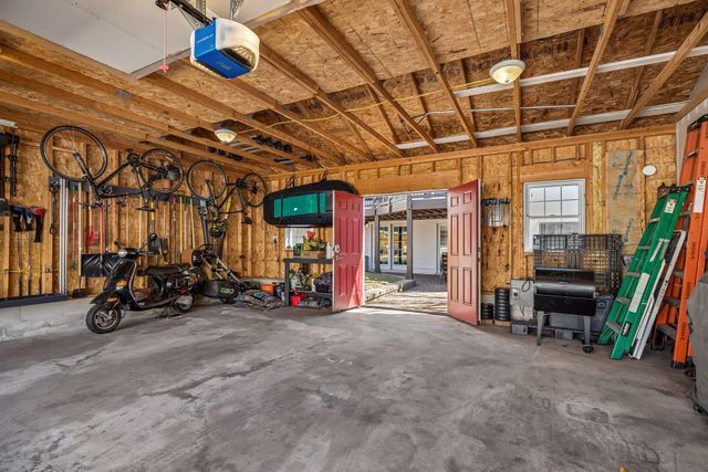 5204 Abbott Avenue S, Minneapolis, MN 55410