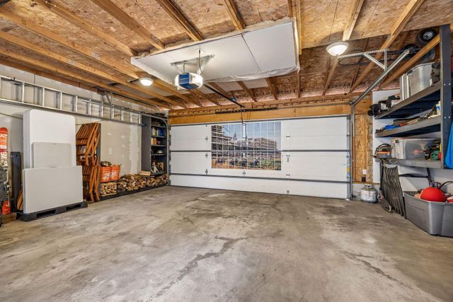 5204 Abbott Avenue S, Minneapolis, MN 55410