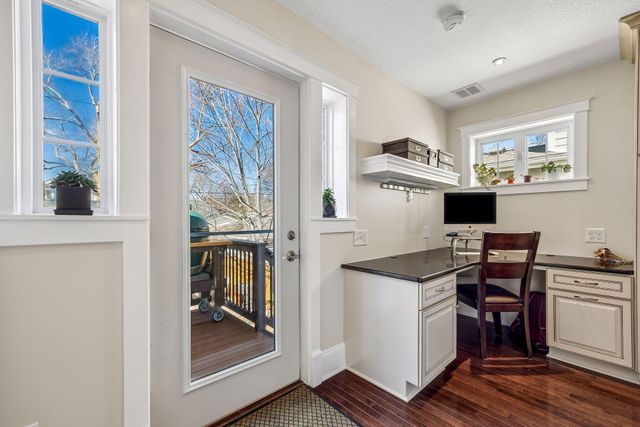 5204 Abbott Avenue S, Minneapolis, MN 55410