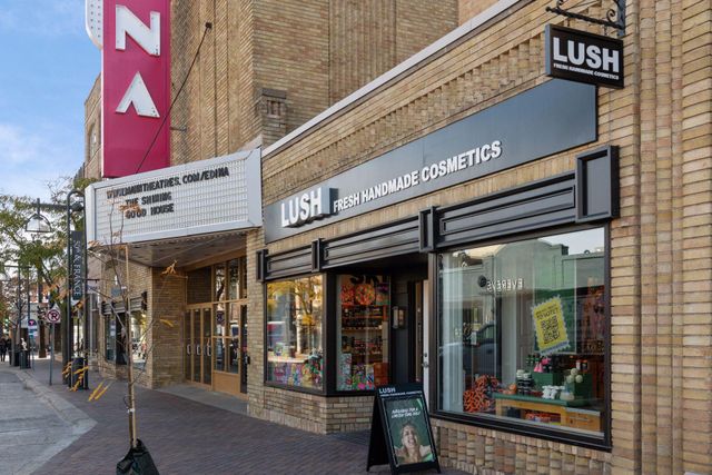 5204 Abbott Avenue S, Minneapolis, MN 55410