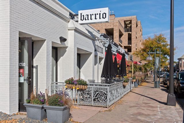 5204 Abbott Avenue S, Minneapolis, MN 55410