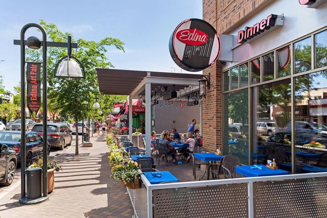 5204 Abbott Avenue S, Minneapolis, MN 55410