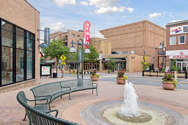 5204 Abbott Avenue S, Minneapolis, MN 55410