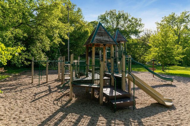 5204 Abbott Avenue S, Minneapolis, MN 55410