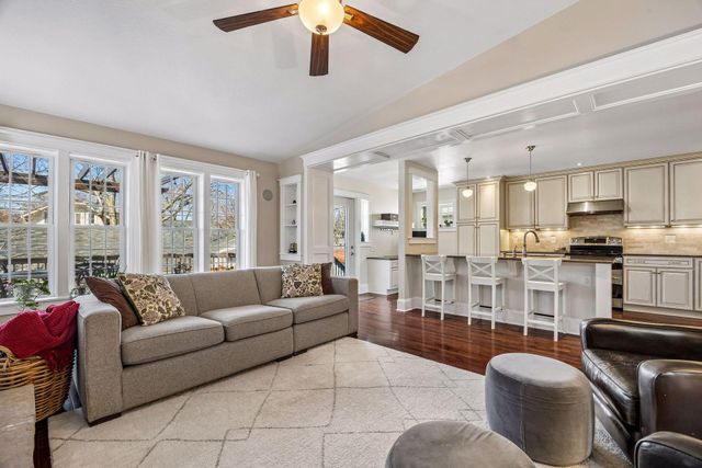 5204 Abbott Avenue S, Minneapolis, MN 55410