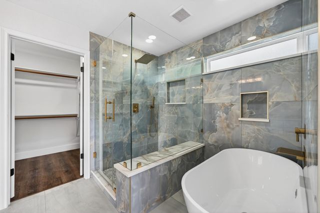 2218 Ashford Hollow Lane, Houston, TX 77077