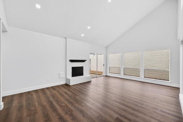 2218 Ashford Hollow Lane, Houston, TX 77077
