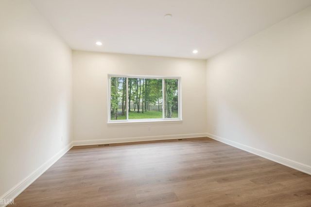 55420 Jewell Road, Shelby Twp, MI 48315