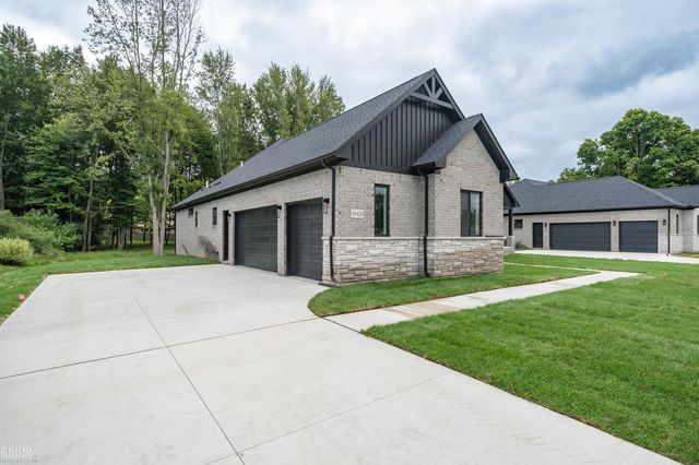 55420 Jewell Road, Shelby Twp, MI 48315