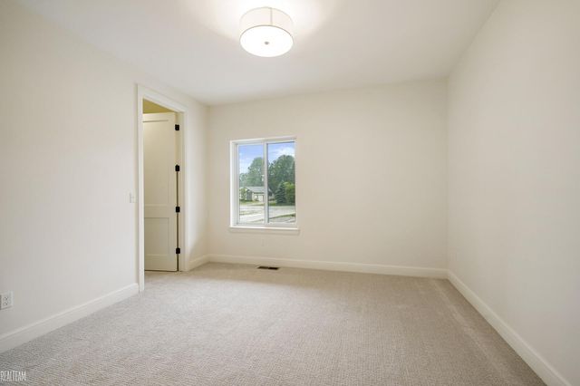 55420 Jewell Road, Shelby Twp, MI 48315