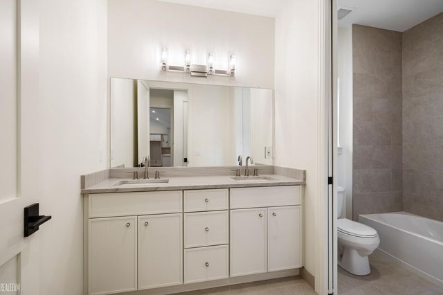 55420 Jewell Road, Shelby Twp, MI 48315