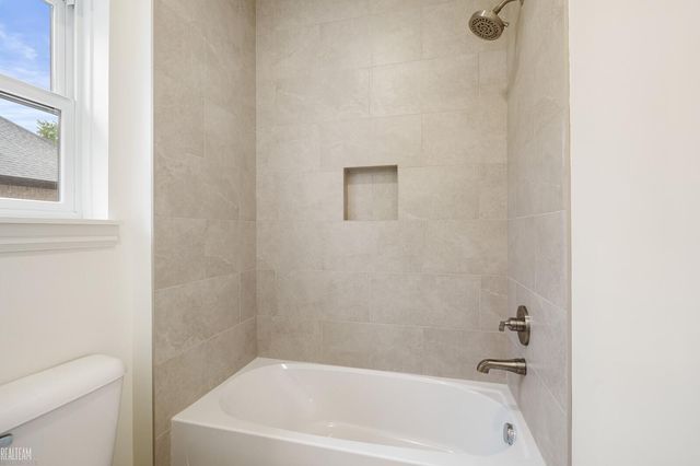 55420 Jewell Road, Shelby Twp, MI 48315