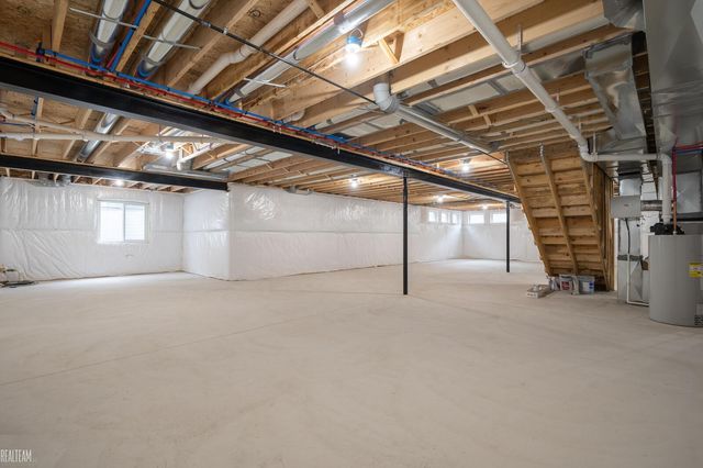 55420 Jewell Road, Shelby Twp, MI 48315