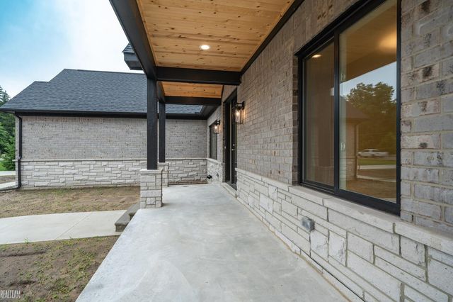 55420 Jewell Road, Shelby Twp, MI 48315