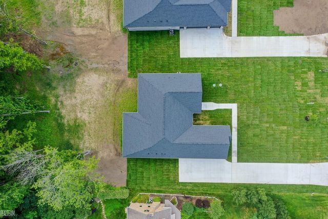 55420 Jewell Road, Shelby Twp, MI 48315