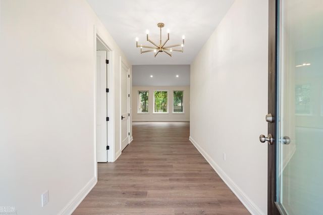 55420 Jewell Road, Shelby Twp, MI 48315