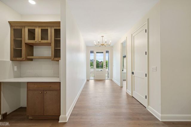 55420 Jewell Road, Shelby Twp, MI 48315