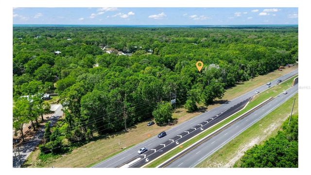 3550 US HIGHWAY 17, De Leon Springs, FL 32130