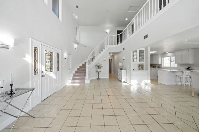 6312 Skittone Rd, Modesto, CA 95356